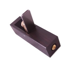 1X Violin viola cello maker tools Planes Woodworking tools solid wood tools