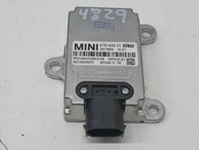 6781434 elektronikmodul für MINI (R56) COOPER D 2006 360558