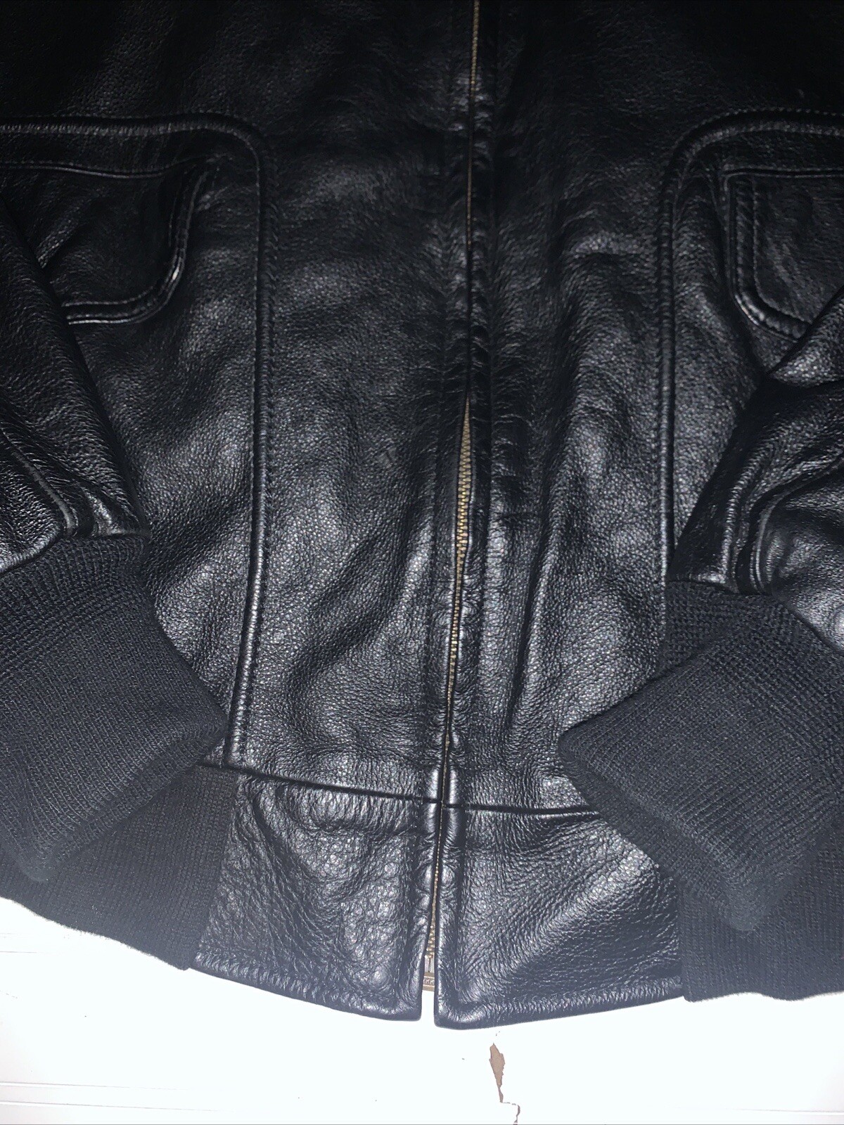 Picture 3 of 20
