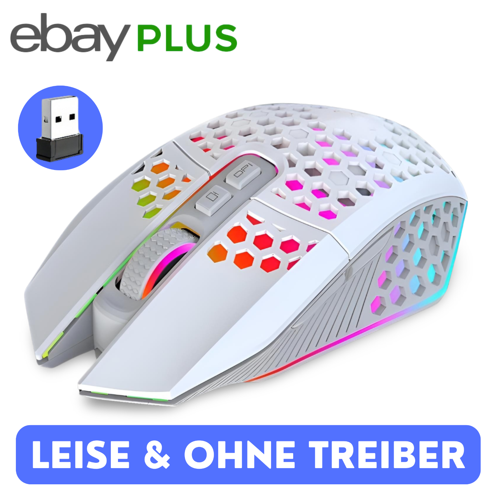 Bild 8 von 22