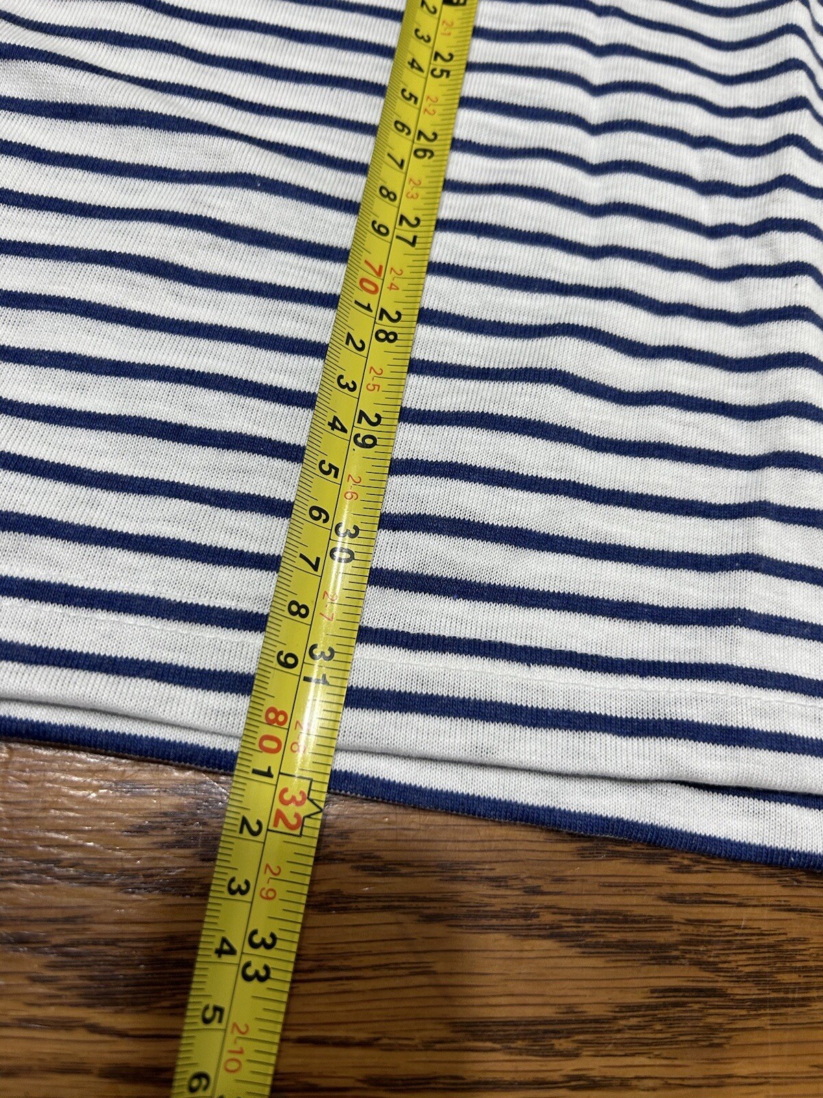 Picture 6 of 9