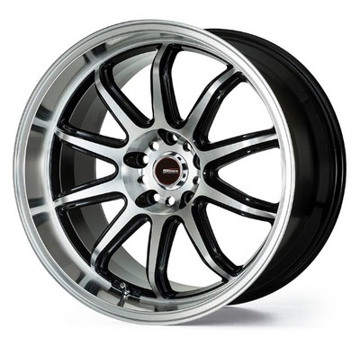 s-l400.jpg s-l400.jpg