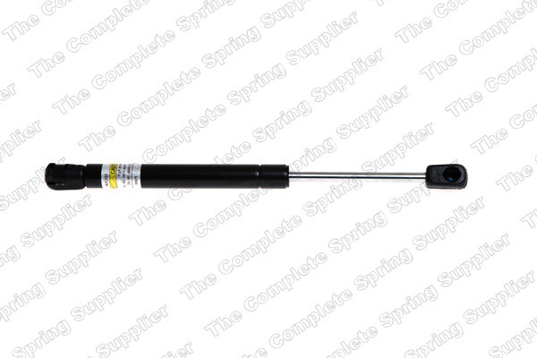 Kilen Gasfeder DäMpfer Heckklappe Hinten FüR Mercedes-Benz SLK R171 438020-image