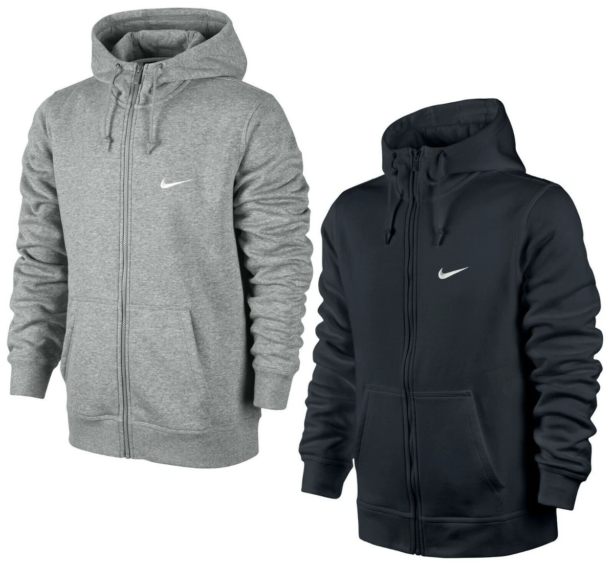 cool nike hoodie