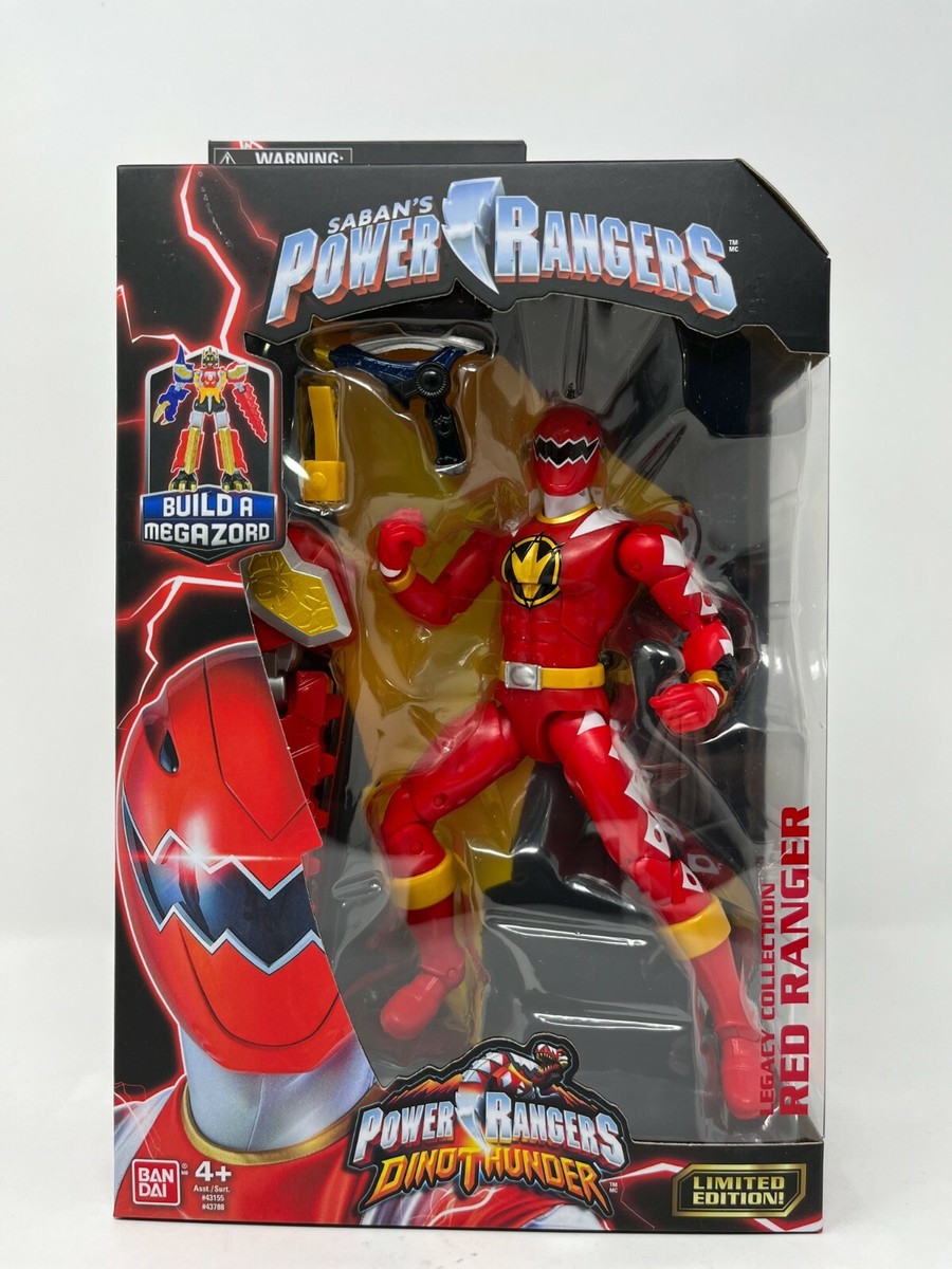 超レア 鬼フェードvintage pointer made in USA Power Rangers Zeo Warrior Wheel Morphin Spring Action Deluxe