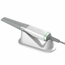 Shining3D  Aoralscan 3  Dental Intra-oral 3D Scanner with Scanning Software