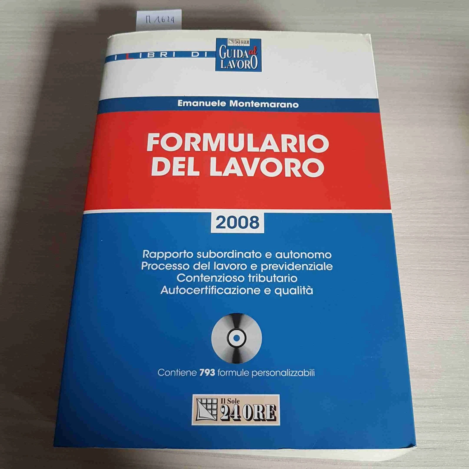 Foto 1 di 3