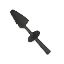 Spatola Bimby Tm21 Compatibile, Ricambio adattabile a Vorwerk Bimby Tm21