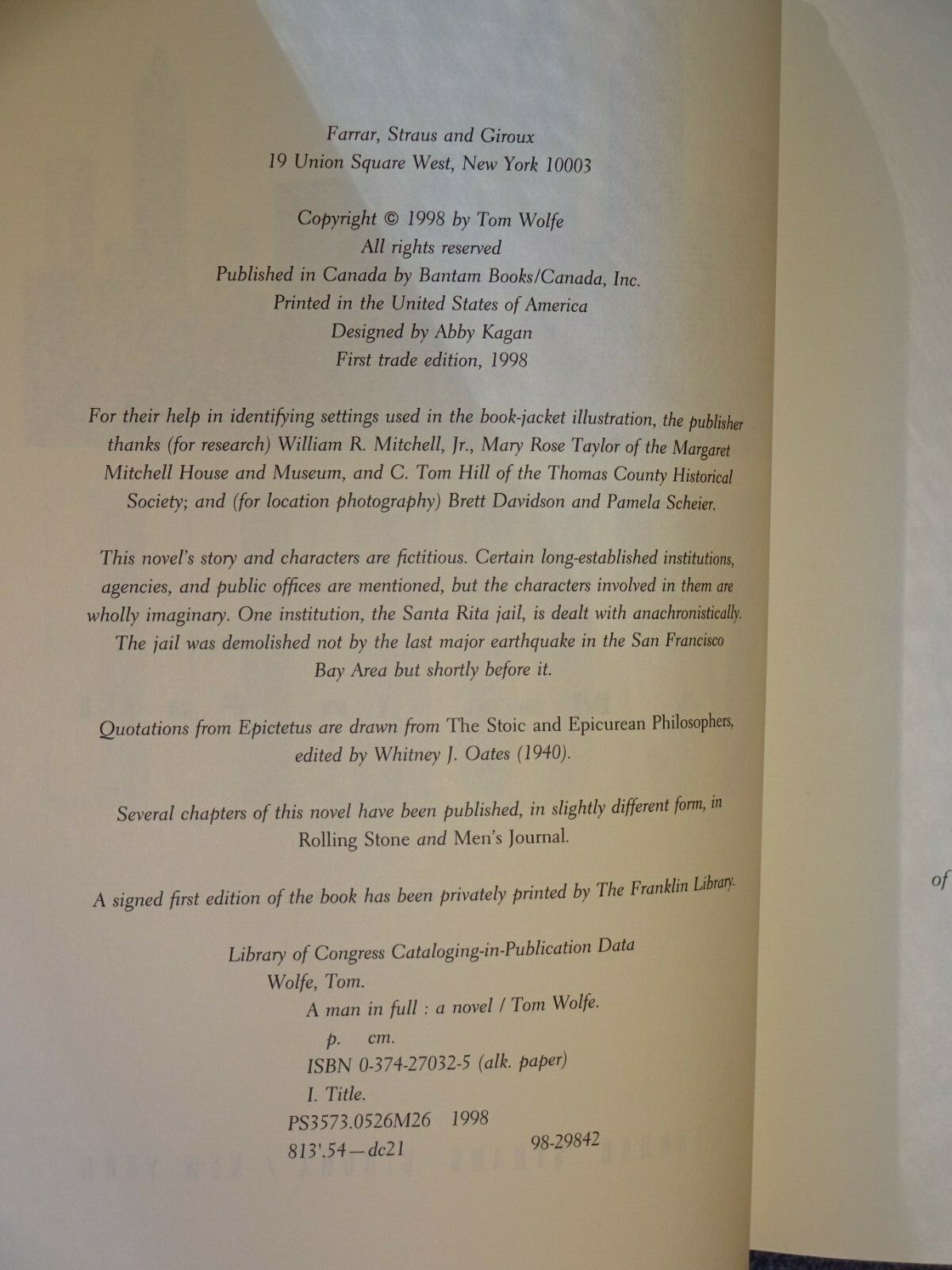 Picture 8 of 8