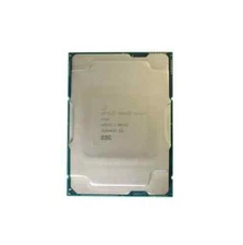 INTEL XEON SILVER 4316 SRKXH PROCESSOR 20 CORE 2.30GHZ/ 3.40GHZ CPU FULL VERSION