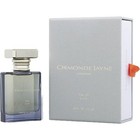 Elixir Perfume Fragrances for Men