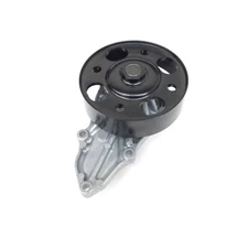 US Motor Works Engine Water Pump for 12-15 Crosstour US8138