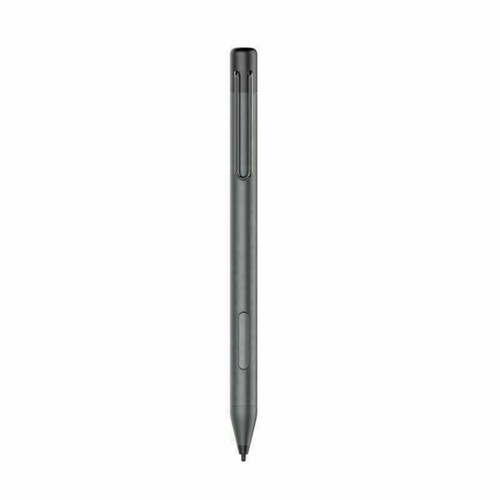 Surface Smart Stylus Pen for Microsoft Surface 3 Pro 6,5,4,3, Go, Book, Laptop - Picture 12 of 13
