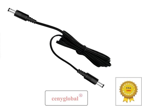 Panasonic vsk0651 аккумулятор
