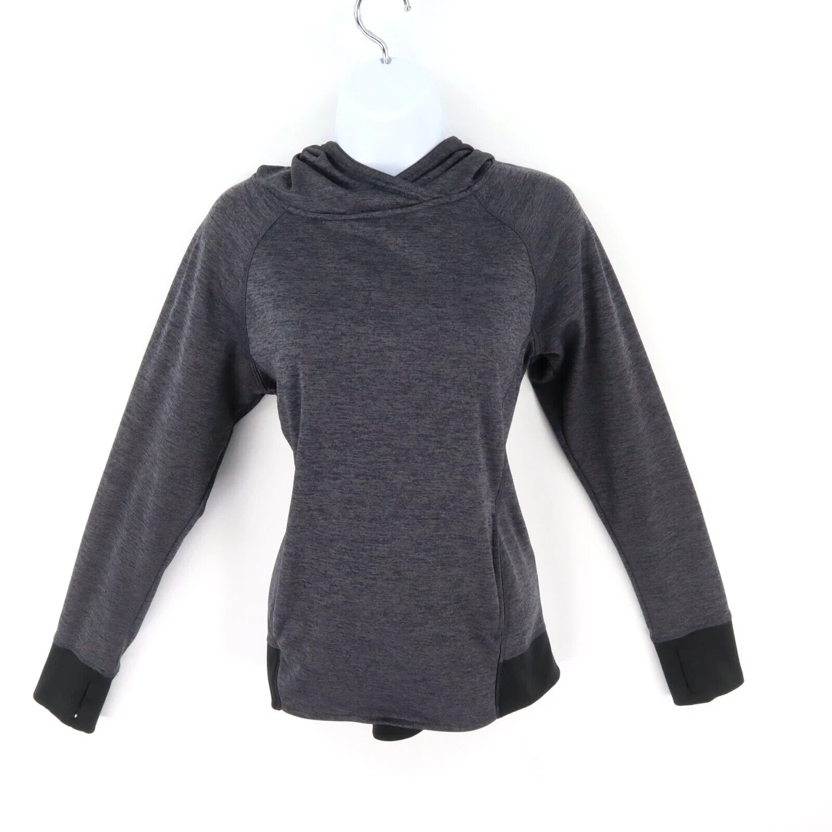 C9 activewear 2024