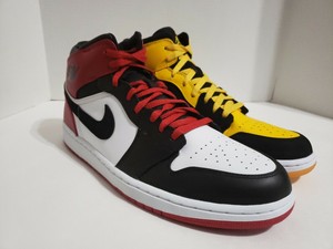 jordan 1 old love new love pack
