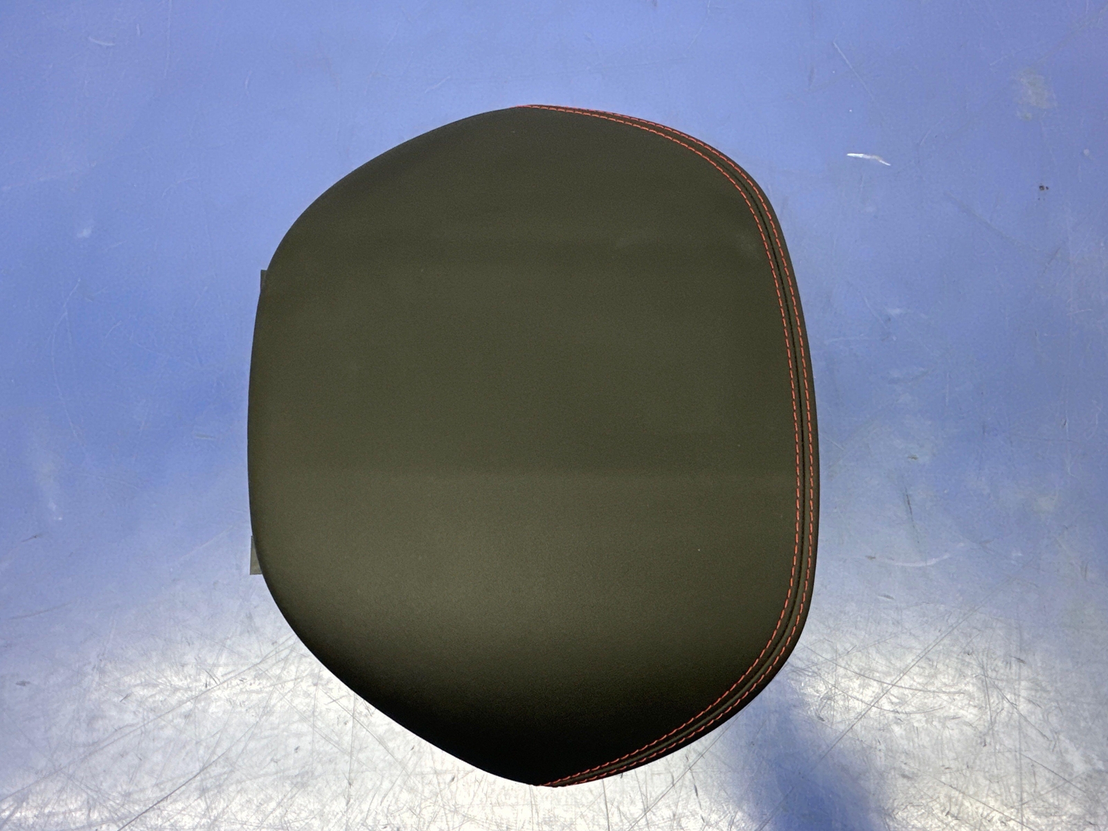 2017 - 2020 MASERATI LEVANTE M161 OEM UPPER SPEEDOMETER TRIM COVER PANEL