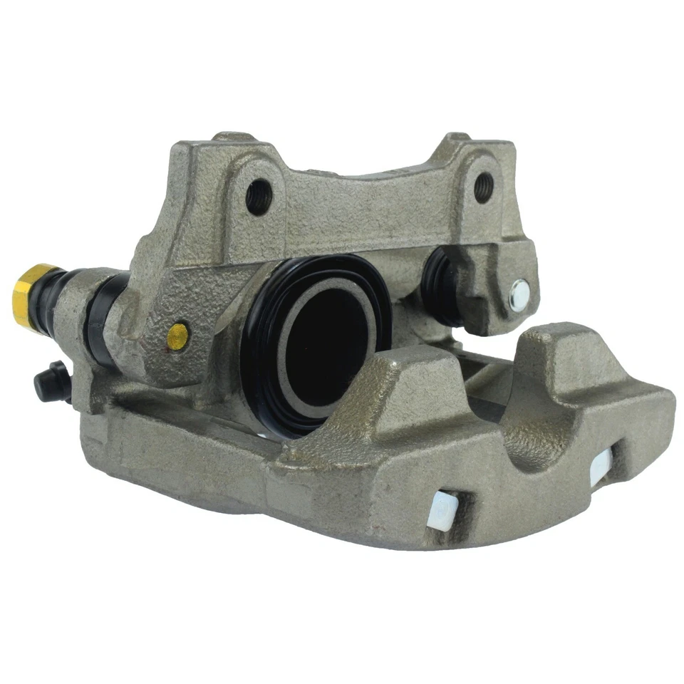 Pinza de freno de disco trasera derecha centrada 2008 para Lexus GS450h Premium 2007-2011 Foto 4 de 4