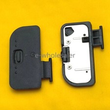 1PCS Brand NEW Battery Cover Door Cap Lid For Nikon D850 Camera Repair Part