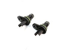 2012 BMW 550i (F10) 4.4L N63 TWIN TURBO ENGINE - CAMSHAFT CAM POSITION SENSOR