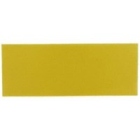 Acer Chromebook CB514-1HT CB713-1W Hauptplatine Tastatur Klebeband 47.MVLN7.001