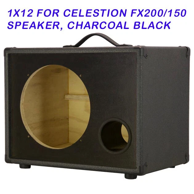 Celestion x200 cheap