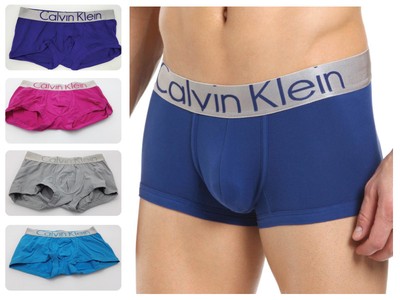 boys calvin klein swim shorts