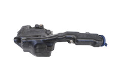 Mercedes CLS350d Waschbehälter A2048602060 X218 2016 Rechtslenker 21884011