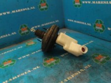 Maître-cylindre de frein Hyundai I10