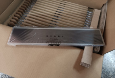 NEW  FOR 19.2-inch LCD  AA192ED01  with 90 days warranty