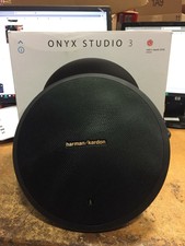 harman kardon leg broken