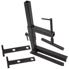 Universal Transmission Clutch Drum Spring Compressor Tools Kit T-0158-hd