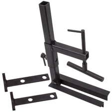 Universal Transmission Clutch Drum Spring Compressor Tools Kit T-0158-HD