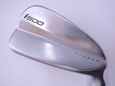 PING i500 アイアンセット 6-9 W Amazon.com : PING 2018 i500 Irons (Set of 5) NSPRO ZELOS7