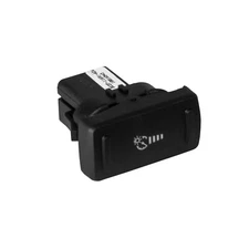 NEW OEM 2011-2016 Ford Super Duty Dash Instrument Panel Dimmer Switch