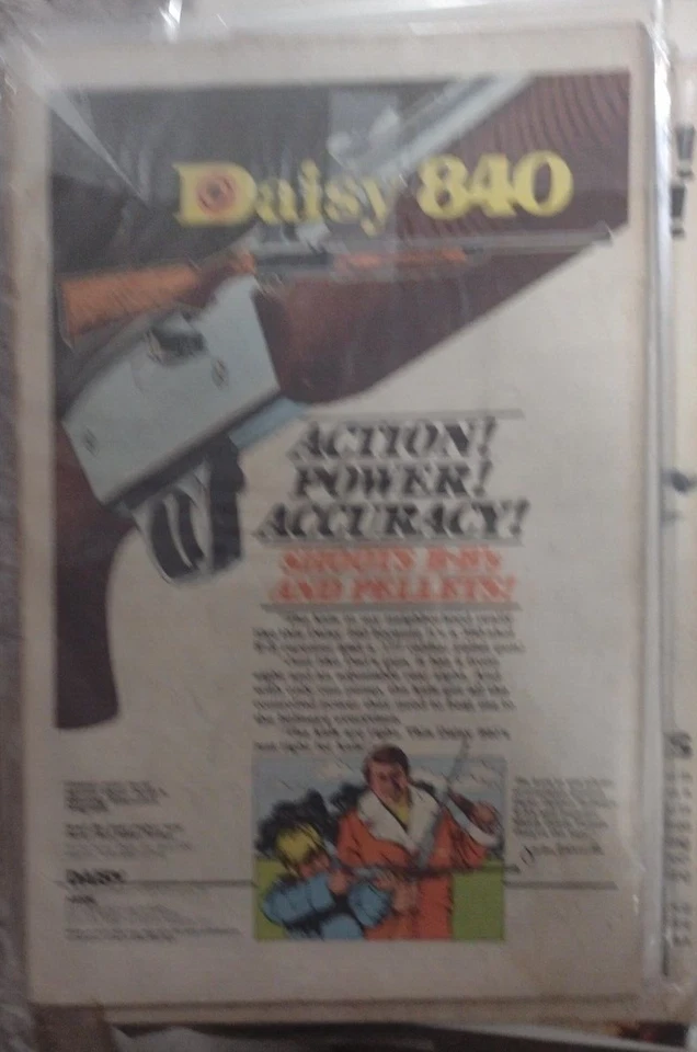 BRAVE AND THE BOLD # 153  1979 DC  COMICS BATMAN   RED TORNADO JIM APARO - Image 2 of 2