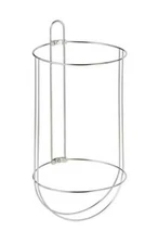 Polyform TFR-360 True Fit Boat Marine Stainless Steel 12" Fender Holder