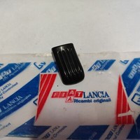 Abdeckung Griff Dach Fiat 126 BIS - 850 - 900 Original 4186493