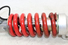 Rear Shock Absorber H0143WZE01 for Honda CBR 250R 11-14