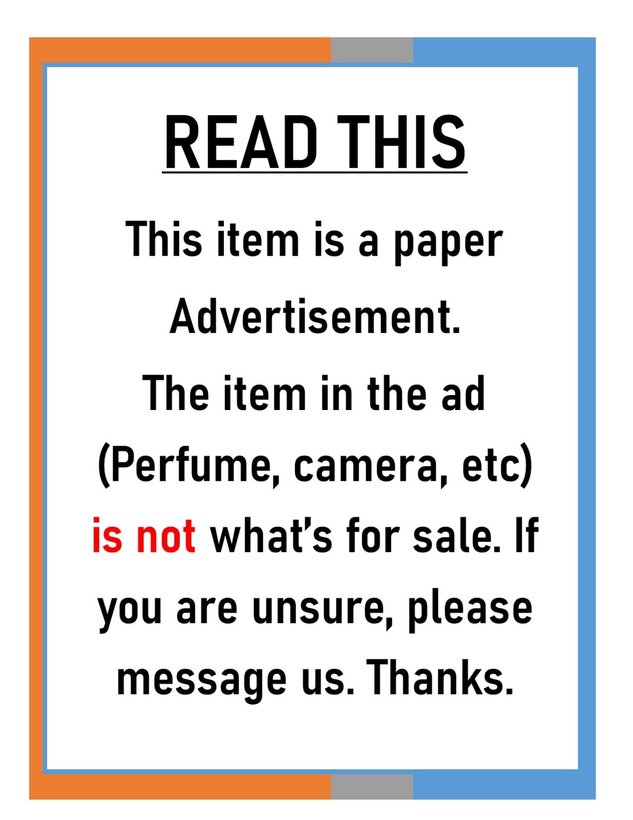 1989 Foote Hospital Sleep Disorders Jackson Michigan Optifast VINTAGE