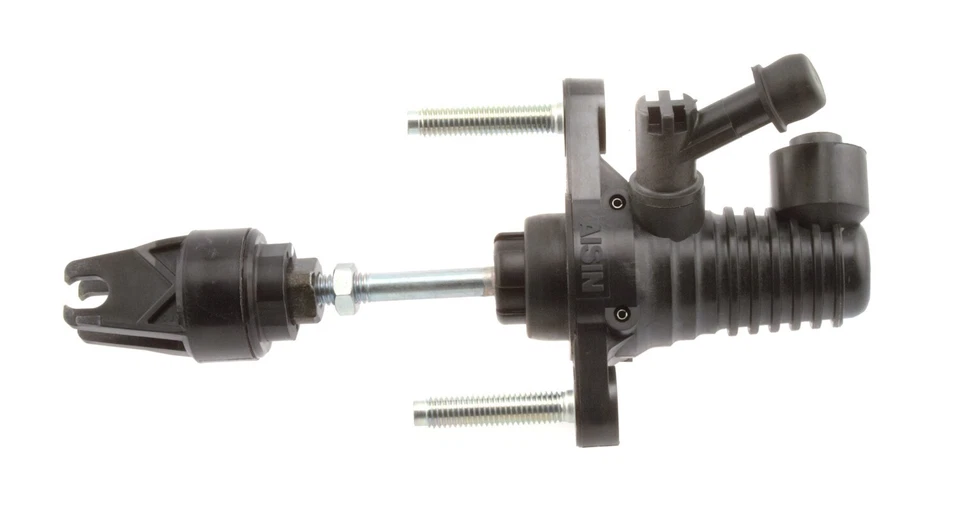 Cilindro maestro embrague Toyota Corolla 2009-2016 2010 2011 2012 2013 2014 Foto 3 de 3