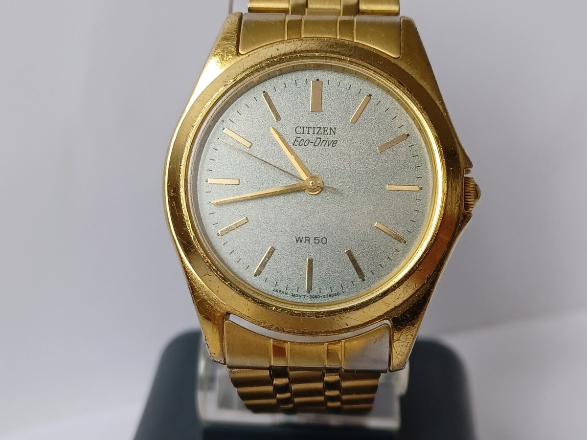 Citizen Eco Drive Wr50 EM1143-81X Citizen L Citizen Onlineshop