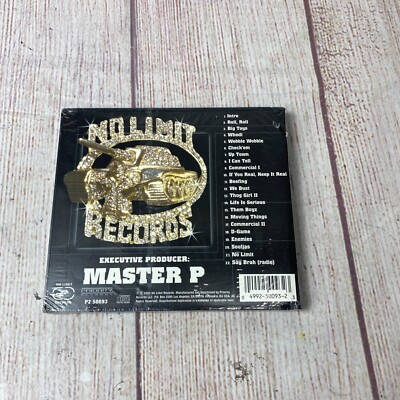 洋楽 C-LO/817 MOST WANTED/P.K.O./G-RAP 洋楽 C-LO/817 MOST WANTED/P.K.O./G-RAP 817 Most Wanted by C