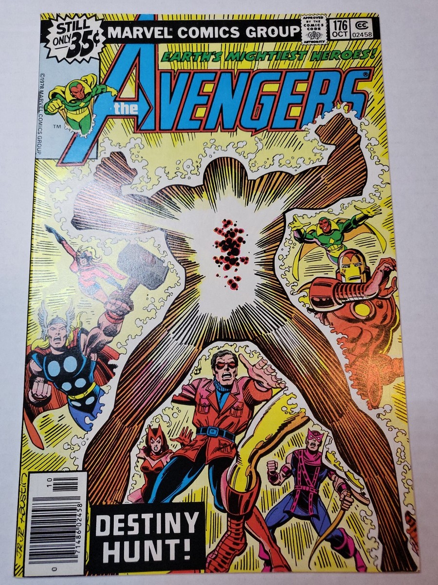 FaB ウェイラー・ハンパーディンク Marvel FAB TCG COLD FOIL Marvel Wailer Humperdinck SEA052 Flesh And