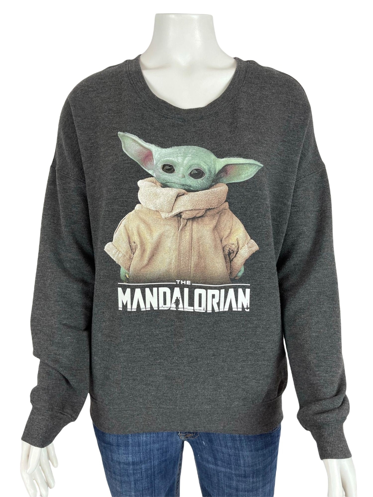 Star Wars The Child Baby Yoda 
