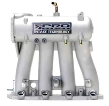 Skunk2 Racing Pro Series High Flow Intake Manifold For Honda D-Series Engines