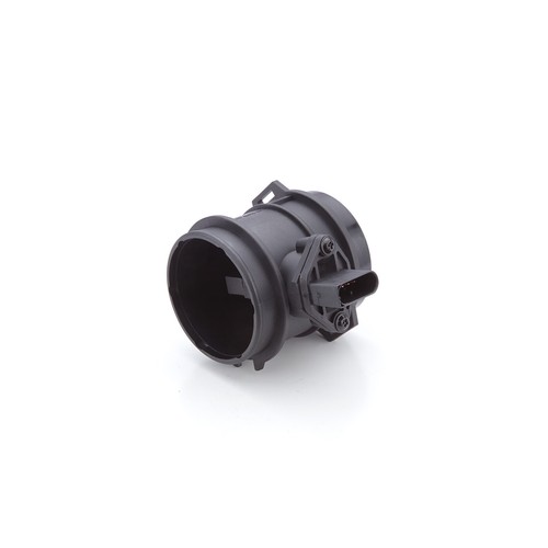 FOR MERCEDES BENZ CLK430 4.3 C208 (1999-2002) MAF MASS AIR FLOW SENSOR METER AFM - Picture 8 of 9