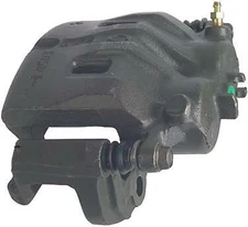 # 19-B1815a Cardone Industries Disc Brake Caliper