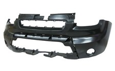 Baguette de porte Kia SOUL