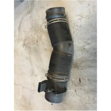 Débimètre Seat IBIZA